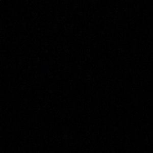 Meet your Posher, Judith